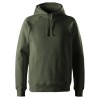 Snickers 2022 Classic Sweatshirt Hoodie